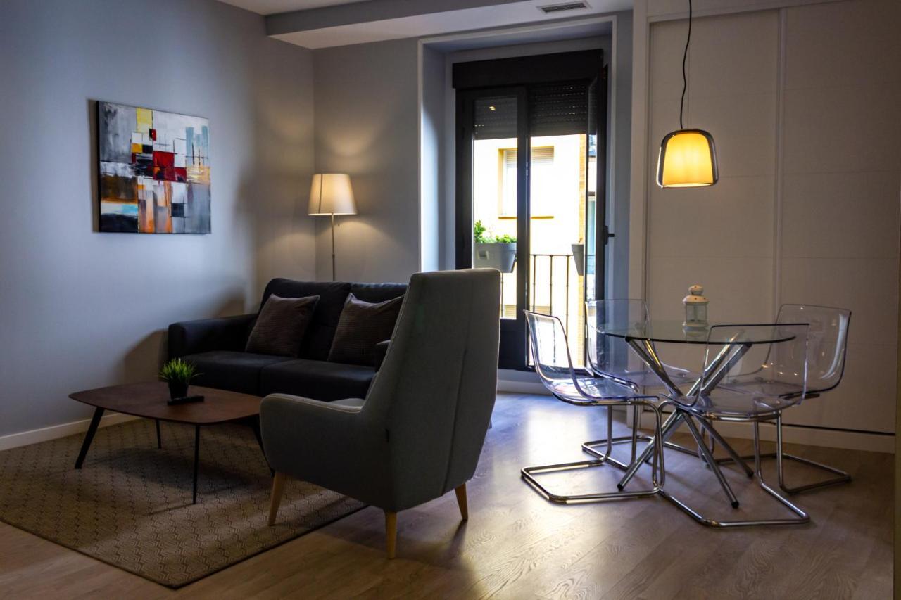 Arenal Suites Puerta Del Sol — Photos 2