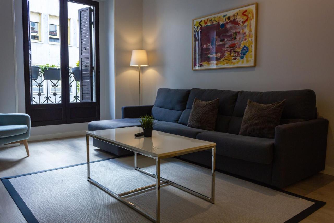Arenal Suites Puerta Del Sol — Photos 3
